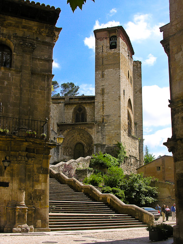 Estella